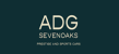 ADG Sevenoaks