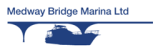 Medway Bridge Marina Ltd