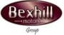 Bexhill Motors