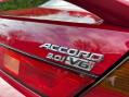 Honda Accord 3.0i V6 2dr 30