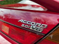 Honda Accord 3.0i V6 2dr 30