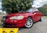 Honda Accord 3.0i V6 2dr