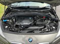 BMW 2 Series 1.5 218i Luxury Auto Euro 6 (s/s) 5dr 12
