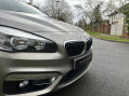 BMW 2 Series 1.5 218i Luxury Auto Euro 6 (s/s) 5dr 27
