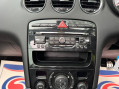 Peugeot 308 1.6 VTi Active Euro 5 2dr 63