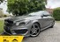 Mercedes-Benz CLA Class 1.6 CLA180 AMG Sport Coupe Euro 6 (s/s) 4dr