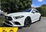 Mercedes-Benz A Class 2.0 A250 AMG Line (Premium 2) 7G-DCT Euro 6 (s/s) 5dr