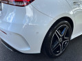 Mercedes-Benz A Class 2.0 A250 AMG Line (Premium 2) 7G-DCT Euro 6 (s/s) 5dr 39