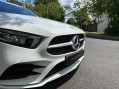 Mercedes-Benz A Class 2.0 A250 AMG Line (Premium 2) 7G-DCT Euro 6 (s/s) 5dr 40