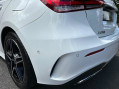 Mercedes-Benz A Class 2.0 A250 AMG Line (Premium 2) 7G-DCT Euro 6 (s/s) 5dr 41