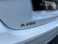 Mercedes-Benz A Class 2.0 A250 AMG Line (Premium 2) 7G-DCT Euro 6 (s/s) 5dr 43