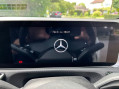 Mercedes-Benz A Class 2.0 A250 AMG Line (Premium 2) 7G-DCT Euro 6 (s/s) 5dr 74