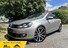 Volkswagen Golf 1.4 TSI GT Cabriolet Euro 5 2dr