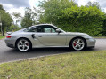 Porsche 911 3.6 996 Turbo AWD 2dr 15