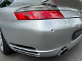 Porsche 911 3.6 996 Turbo AWD 2dr 44