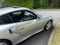 Porsche 911 3.6 996 Turbo AWD 2dr 49