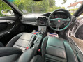 Porsche 911 3.6 996 Turbo AWD 2dr 59