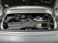 Porsche 911 3.6 996 Turbo AWD 2dr 73