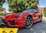 Porsche Cayman 2.7 981 PDK Euro 5 (s/s) 2dr