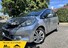 Honda Jazz 1.4 i-VTEC EXL CVT Euro 5 5dr