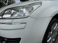 Citroen C4 1.6i 16V Exclusive 5dr 31