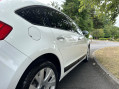 Citroen C4 1.6i 16V Exclusive 5dr 33