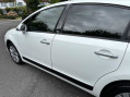 Citroen C4 1.6i 16V Exclusive 5dr 40