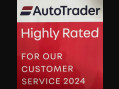 Citroen C4 1.6i 16V Exclusive 5dr 51