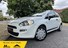 Fiat Punto 1.2 Pop Manual Euro 5 3dr