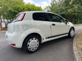 Fiat Punto 1.2 Pop Manual Euro 5 3dr 6