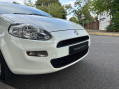 Fiat Punto 1.2 Pop Manual Euro 5 3dr 39