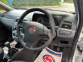 Fiat Punto 1.2 Pop Manual Euro 5 3dr 66