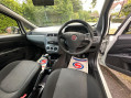 Fiat Punto 1.2 Pop Manual Euro 5 3dr 69