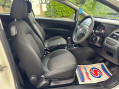 Fiat Punto 1.2 Pop Manual Euro 5 3dr 10