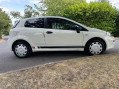 Fiat Punto 1.2 Pop Manual Euro 5 3dr 15