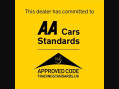 Vauxhall Astra 1.4i 16v Active 5dr 5