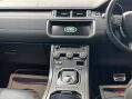 Land Rover Range Rover Evoque 2.0 Si4 HSE Dynamic Auto 4WD Euro 6 (s/s) 5dr 16