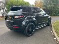 Land Rover Range Rover Evoque 2.0 Si4 HSE Dynamic Auto 4WD Euro 6 (s/s) 5dr 5