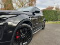 Land Rover Range Rover Evoque 2.0 Si4 HSE Dynamic Auto 4WD Euro 6 (s/s) 5dr 40
