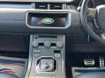 Land Rover Range Rover Evoque 2.0 Si4 HSE Dynamic Auto 4WD Euro 6 (s/s) 5dr 82