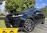 Land Rover Range Rover Evoque 2.0 Si4 HSE Dynamic Auto 4WD Euro 6 (s/s) 5dr