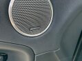 Land Rover Range Rover Evoque 2.0 Si4 HSE Dynamic Auto 4WD Euro 6 (s/s) 5dr 86