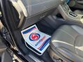 Land Rover Range Rover Evoque 2.0 Si4 HSE Dynamic Auto 4WD Euro 6 (s/s) 5dr 96