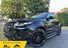 Land Rover Range Rover Evoque 2.0 Si4 HSE Dynamic Auto 4WD Euro 6 (s/s) 5dr