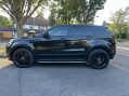 Land Rover Range Rover Evoque 2.0 Si4 HSE Dynamic Auto 4WD Euro 6 (s/s) 5dr 3