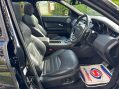 Land Rover Range Rover Evoque 2.0 Si4 HSE Dynamic Auto 4WD Euro 6 (s/s) 5dr 4