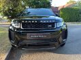 Land Rover Range Rover Evoque 2.0 Si4 HSE Dynamic Auto 4WD Euro 6 (s/s) 5dr 9