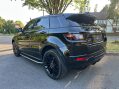 Land Rover Range Rover Evoque 2.0 Si4 HSE Dynamic Auto 4WD Euro 6 (s/s) 5dr 10