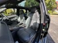 Land Rover Range Rover Evoque 2.0 Si4 HSE Dynamic Auto 4WD Euro 6 (s/s) 5dr 11