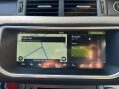 Land Rover Range Rover Evoque 2.0 Si4 HSE Dynamic Auto 4WD Euro 6 (s/s) 5dr 12